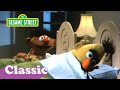 What Is Ernie S Favorite Shape Sesame Street Classic