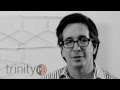 Don T Just Rationalise Your Advertising Roster Align It