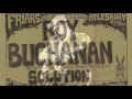 Roy Buchanan     ~    ''Pete's Blues''   1971