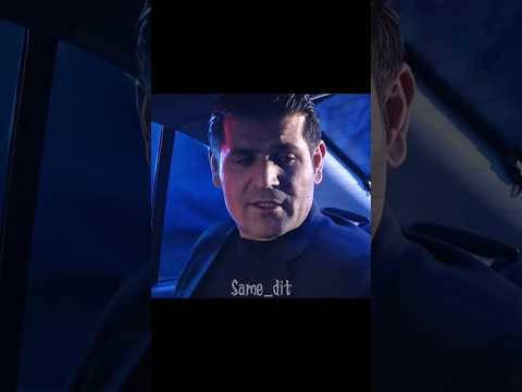 Nevzat'ın üstün zekası | Kurtlar Vadisi | Edit