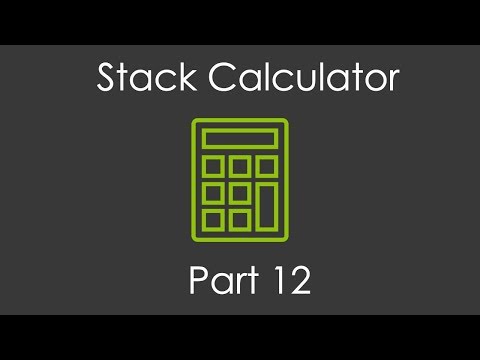 Disable Landscape mode in React Native