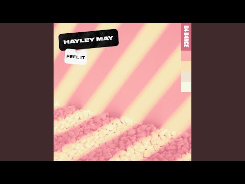 Video thumbnail for Feel It (Extended Mix)