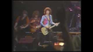 REO Speedwagon - Don&#39;t Let Him Go, Roll With the Changes, Ridin&#39; the Storm Out