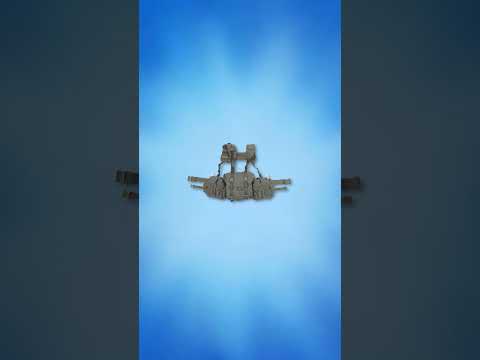 THE MOMENT YOU’VE BEEN WAITING FOR. Smersh is here and ready to ship 🎉