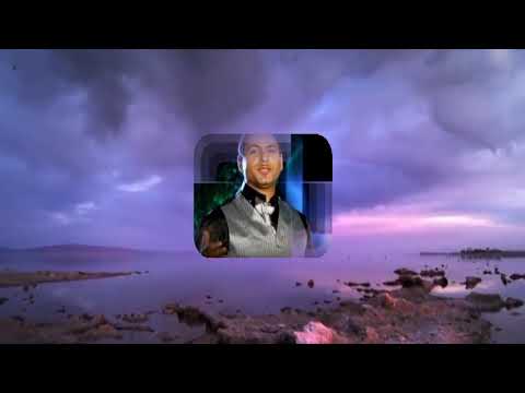 GENC KALOTI  GJURME NE SHPIRTIN TIM