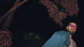 Frah Quintale - Terapia (Video Ufficiale)