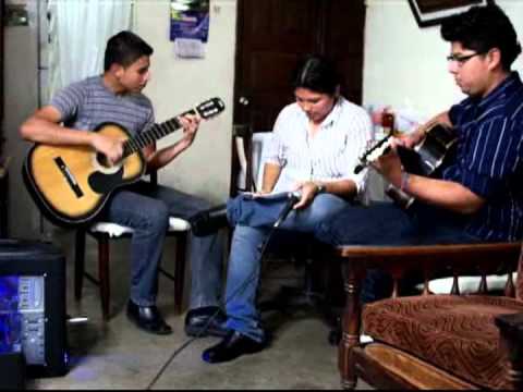 Enrique Iglesias - Adicto Cover by Stef video thumbnail