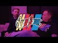 Tyler Reddick joins Ryan in LA | West Coast Customs street legal NASCAR build