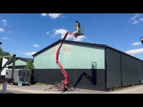 Videoklipp