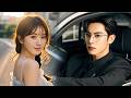 Full Version丨Poor Girl S Secret Boyfriend Is A Domineering CEO Movie Zhaolusi Xiaozhan
