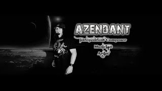 From Egypt to Valhalla - Power Metal Mythos Theme