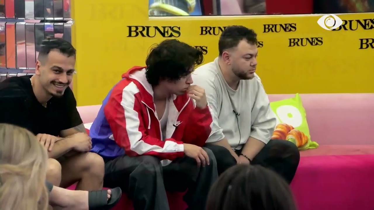 Zarf në shtëpi, banorët fitojnë 40% të buxhetit