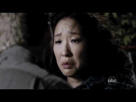 Owen/Cristina Proposal