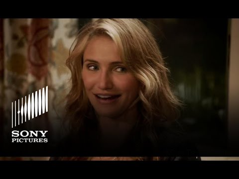 Sex Tape (2014) Trailer, Clip and Video