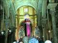 Confraternita di Maria Ss. Addolorata ai Cassari ...