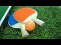 Vidéo