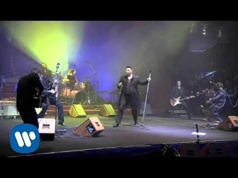 La Sonrisa De Risi video
