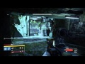 Hawkmoon and Efrideet's Spear, the Heavy Hitters ...