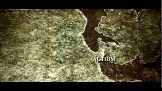 [KCV]De slag bij Actium HD