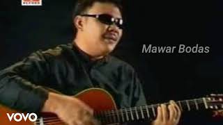 Download lagu Doel Sumbang - Mawar Bodas #doelsumbang mp3 Download lagu Doel Sumbang - Mawar Bodas #doelsumbang mp3