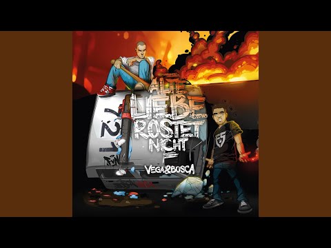 Alte Liebe rostet nicht