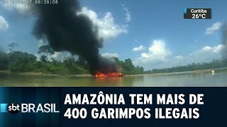 Miniatura do vídeo