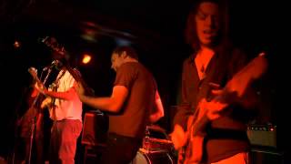 The Fresh & Onlys - Full Concert - 02/26/09 - Cafe Du Nord (OFFICIAL)