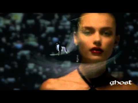 Wim Mertens   Often A Bird