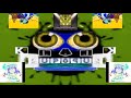 Preview 2 Funny 666 3 Effects Sponsored By Derp What The Flip Csupo Effects