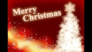 【単発】ぼっちがクリスマスゲームをプレイする！