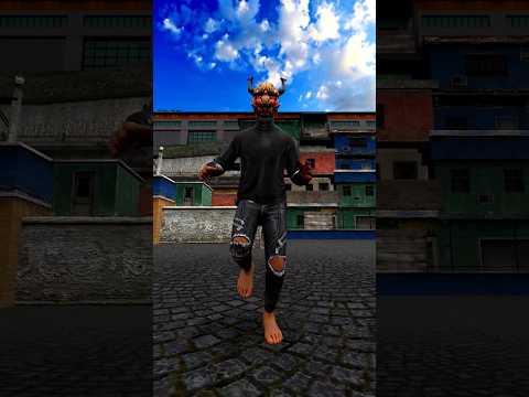 Dejet FF King Api Unggun Vs Al Kenji King Reaper 😭