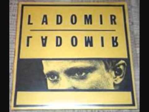 Ladomir - B.Beväpna Er