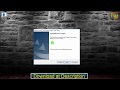 Manage Engine Free Windows Admin Tools 4 0 2