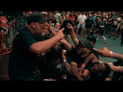 [hate5six] Integrity - July 28, 2024