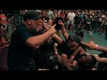 [hate5six] Integrity - July 28, 2024