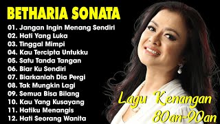Download lagu Betharia Sonata| Lagu Lawas Terbaik | Lagu Pop Nostalgia 80an - 90an | Lagu Kenangan mp3 Download lagu Betharia Sonata| Lagu Lawas Terbaik | Lagu Pop Nostalgia 80an - 90an | Lagu Kenangan mp3