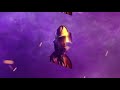 Armani White  - Danny Mac (Official Visualizer)