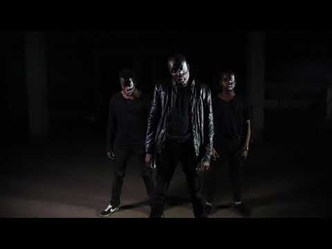 Venom Rap 2 (Movie Soundtrack) Marvel Comics - concept video by ART IN MOTION