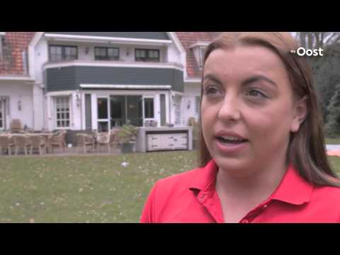 Dalfsen treurt om einde handbaltijdperk van Sercodak Dalfsen