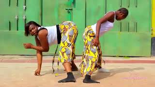 Download lagu MJUKUU WA MWANA MALONDE FT PAWA MTOTO AUDIO mp3