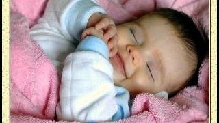 Patrick Fiori ~ Je crois me souvenir de toi... "Maman"