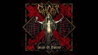 Gmork - Torn From The Womb (Autopsy Cover) (HQ) 2016