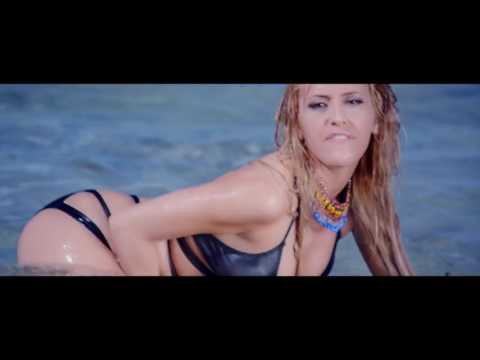 download lagu mp3 mp4 Sax Sax Sax Sax, download lagu Sax Sax Sax Sax gratis, unduh video klip Sax Sax Sax Sax