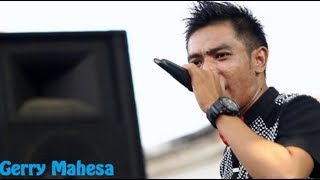 Download lagu SATU DIANTARA SERIBU KOPLO - GERRY MAHESA karaoke dangdut (Tanpa vokal) cover mp3 Download lagu SATU DIANTARA SERIBU KOPLO - GERRY MAHESA karaoke dangdut (Tanpa vokal) cover mp3