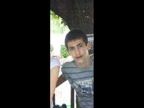 Princ JIGGY Ft. Nissi - Ti Besom [ Love Song ] .