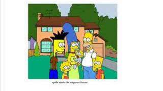 Bon Jovi- Walk Like A Man