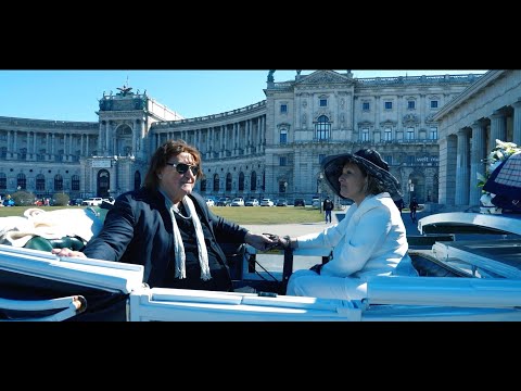 Zdravko Škender - Zaplakat ćeš (Official video)