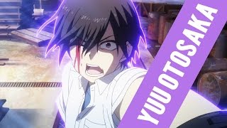 Download lagu Yuu Otosaka「AMV」 【HD】 mp3 Download lagu Yuu Otosaka「AMV」 【HD】 mp3