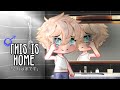 This Is Home // - Gacha Club MV - // Trans Awareness