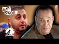 Bar Rescue S Impressive Success Stories SUPER COMPILATION